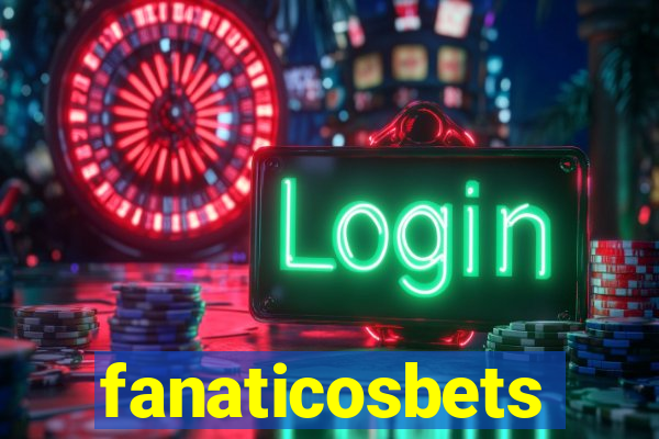 fanaticosbets