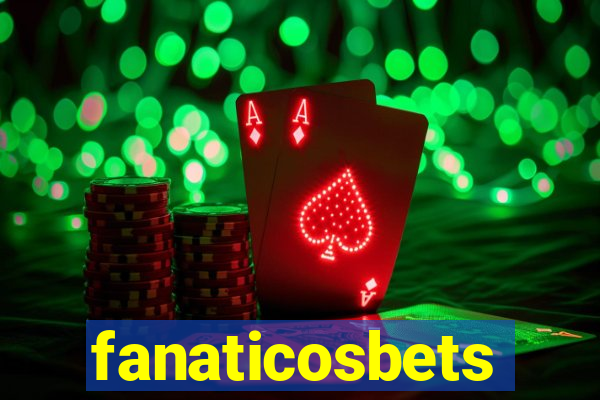 fanaticosbets