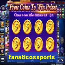 fanaticossports.bet