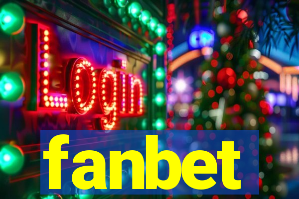 fanbet