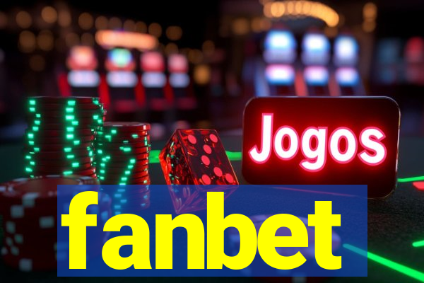 fanbet