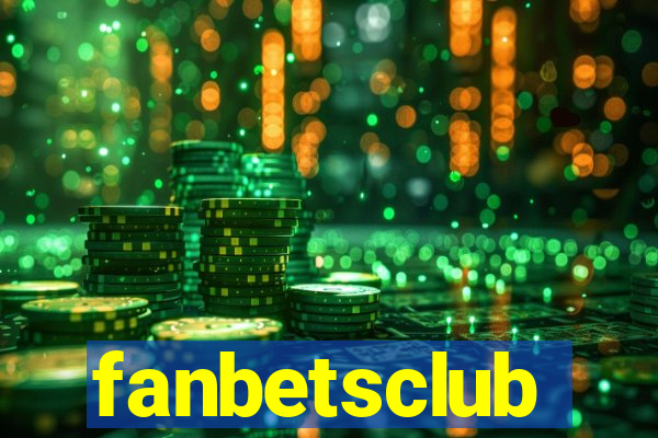 fanbetsclub