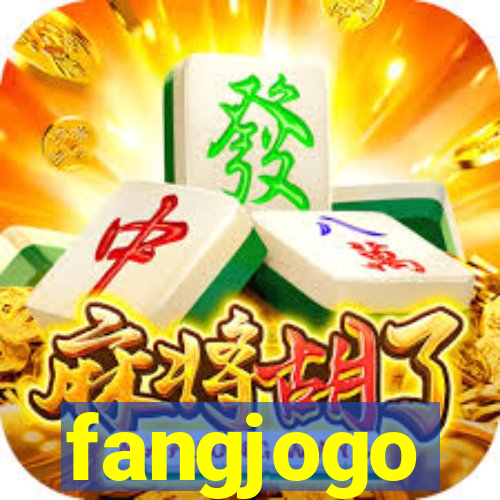 fangjogo