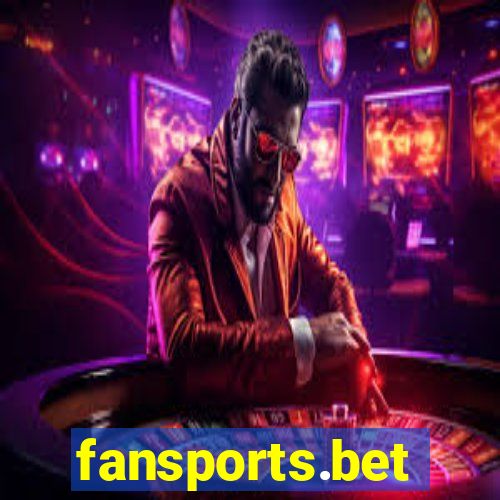 fansports.bet