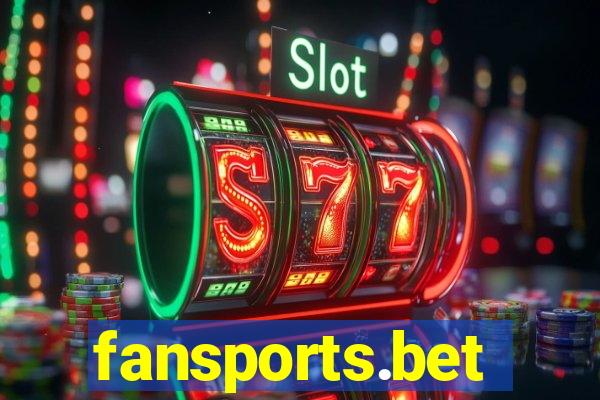 fansports.bet