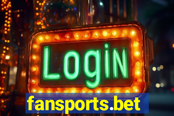 fansports.bet