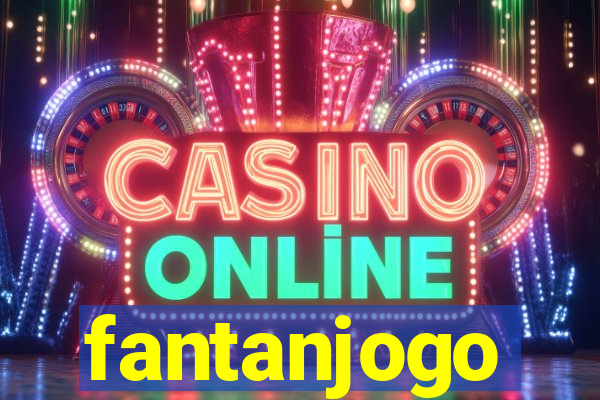 fantanjogo