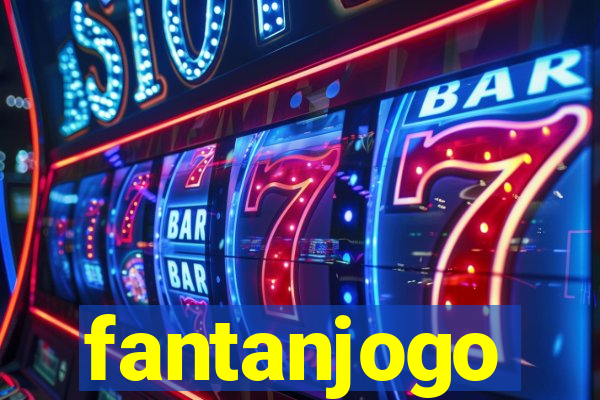 fantanjogo