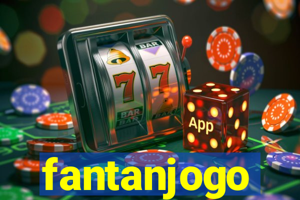 fantanjogo