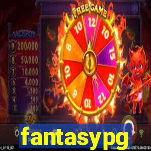 fantasypg
