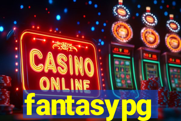 fantasypg