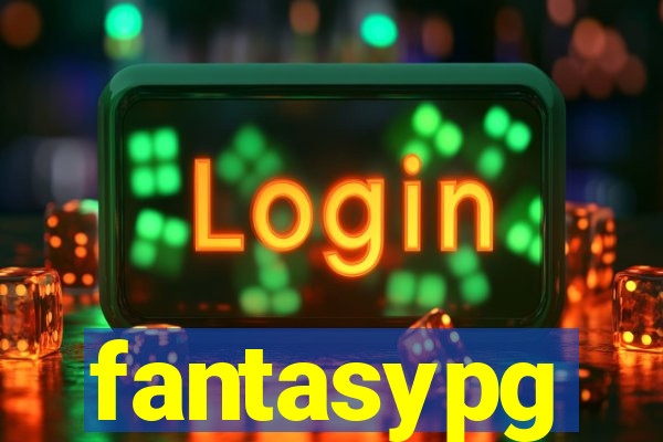 fantasypg