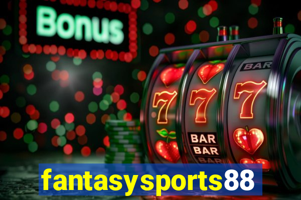 fantasysports88.bet