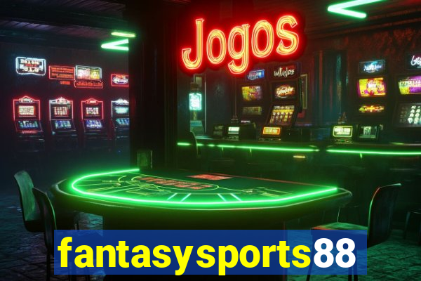 fantasysports88.bet