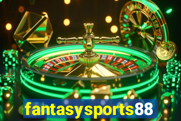 fantasysports88.bet