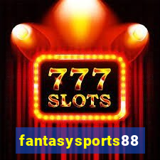 fantasysports88.bet