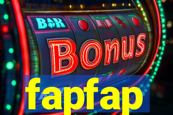 fapfap