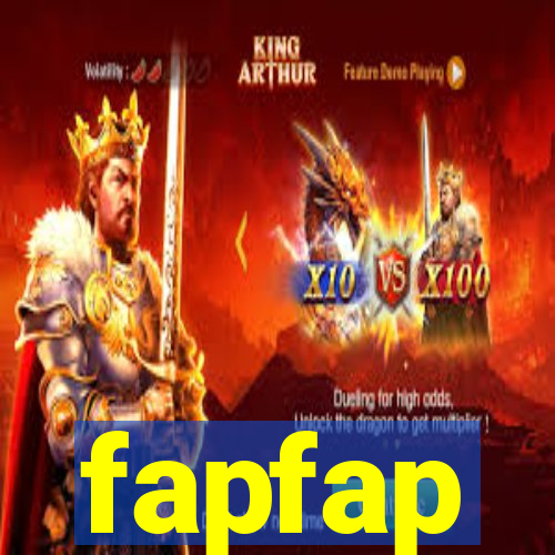 fapfap