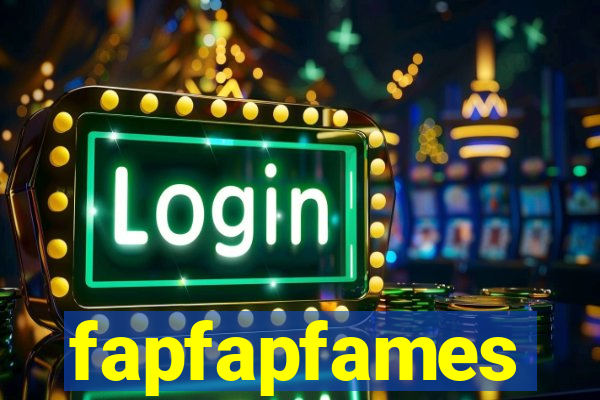 fapfapfames