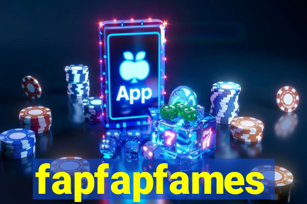 fapfapfames