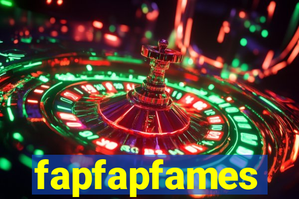 fapfapfames