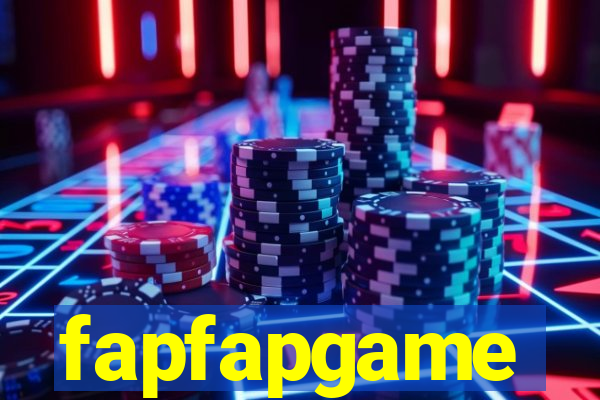 fapfapgame