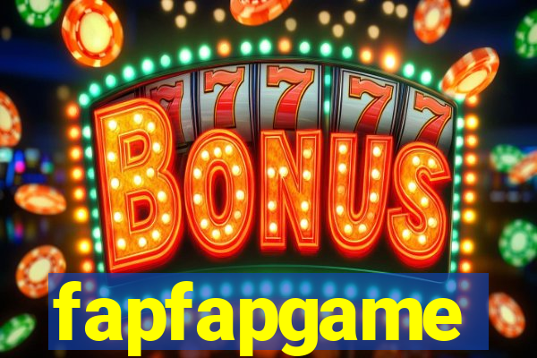 fapfapgame
