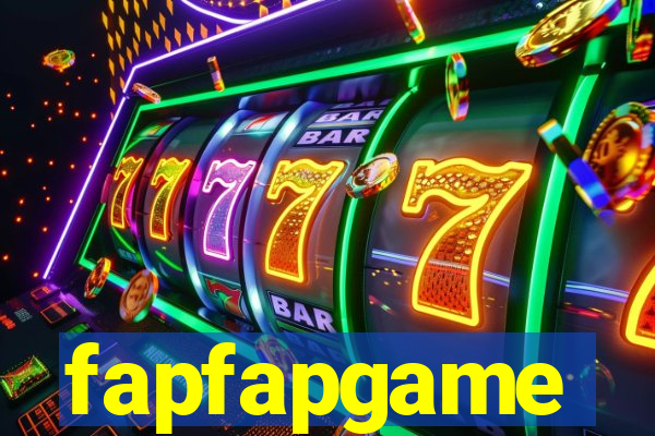 fapfapgame