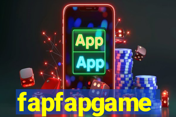 fapfapgame