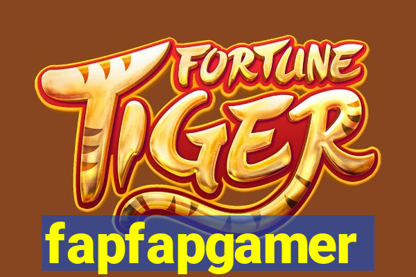 fapfapgamer