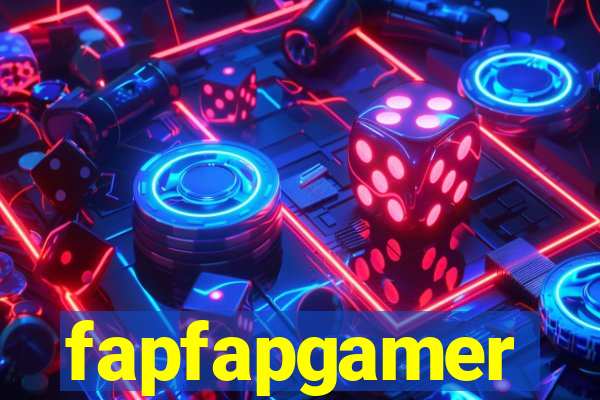 fapfapgamer
