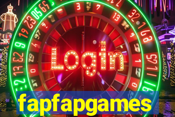 fapfapgames