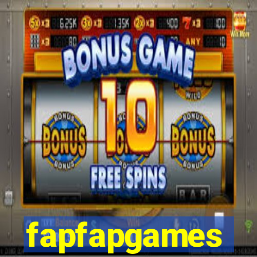 fapfapgames