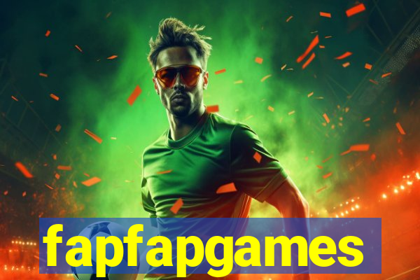 fapfapgames