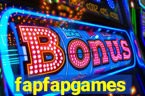 fapfapgames