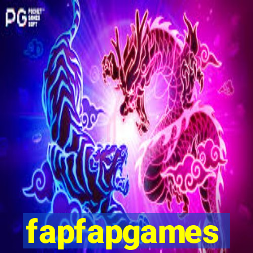 fapfapgames