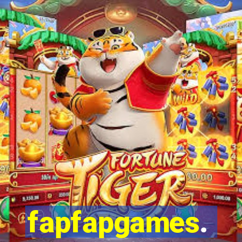 fapfapgames.