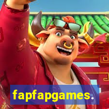 fapfapgames.
