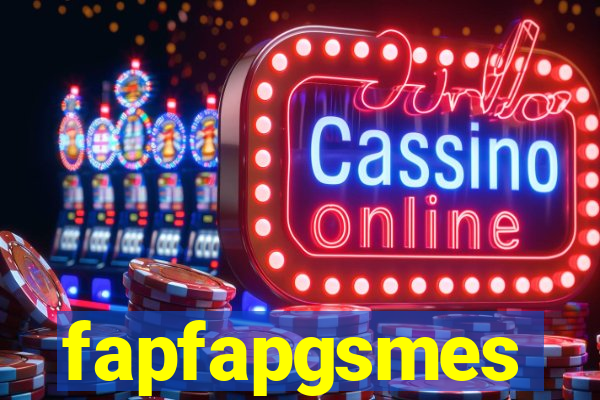 fapfapgsmes