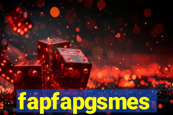 fapfapgsmes