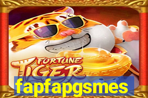 fapfapgsmes