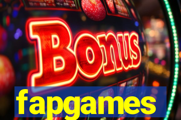 fapgames