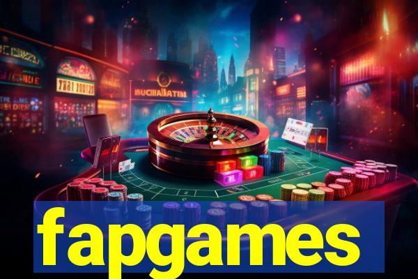 fapgames