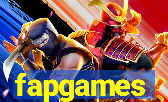 fapgames
