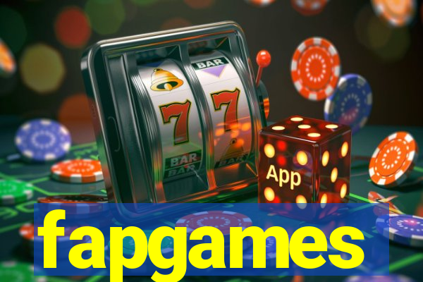 fapgames