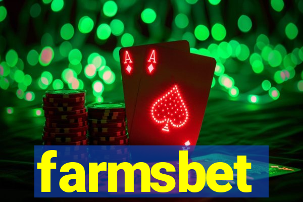 farmsbet