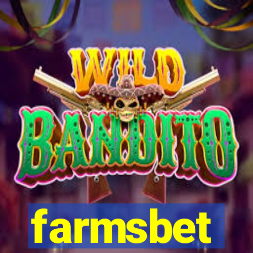 farmsbet