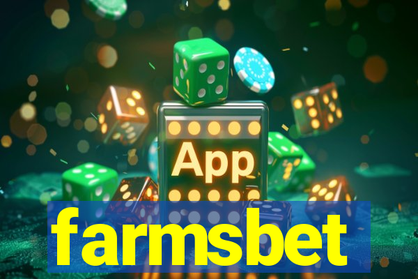 farmsbet