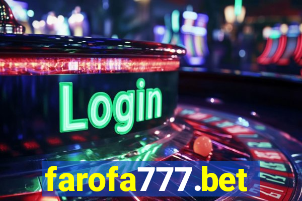 farofa777.bet