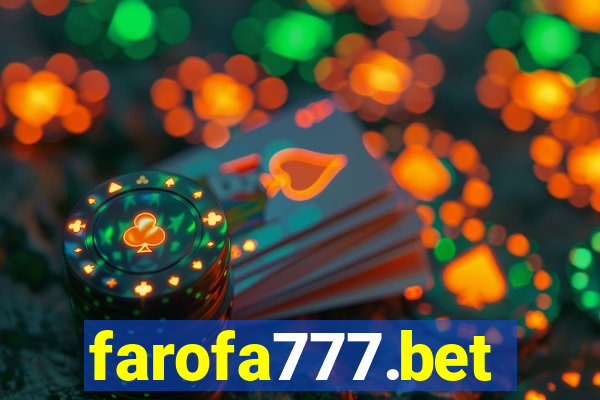 farofa777.bet